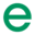 lutsine.pt-logo
